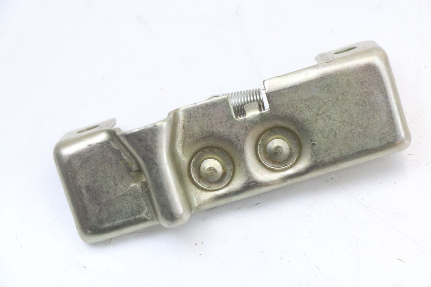 photo de SEAT LOCK SET DAELIM A-FOUR 2T 50 (2005 - 2012)