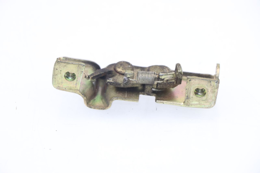 photo de SEAT LOCK SET DAELIM VJ ROADWIN 125 (2004 - 2007)