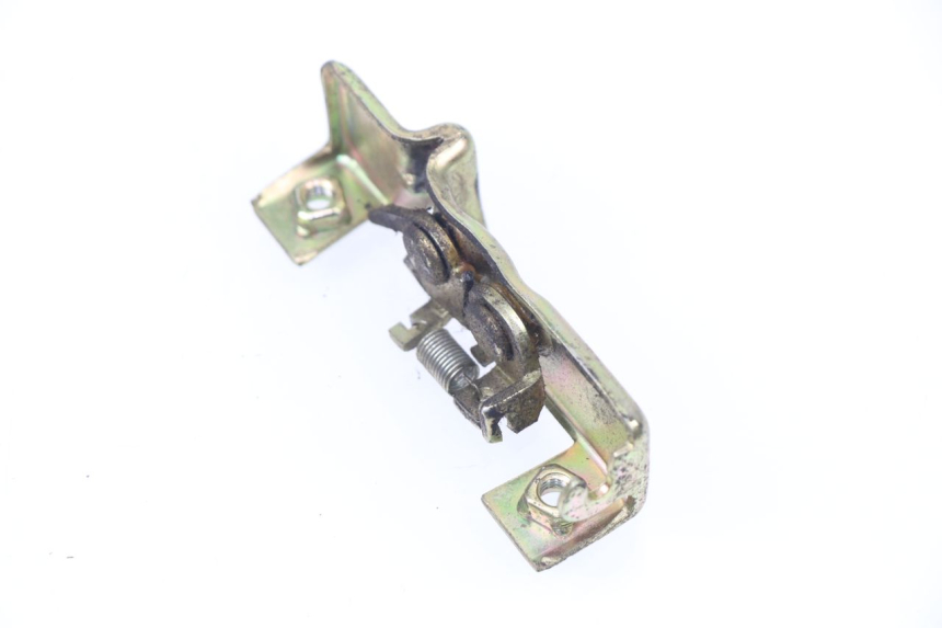 photo de SEAT LOCK SET DAELIM VJ ROADWIN 125 (2004 - 2007)