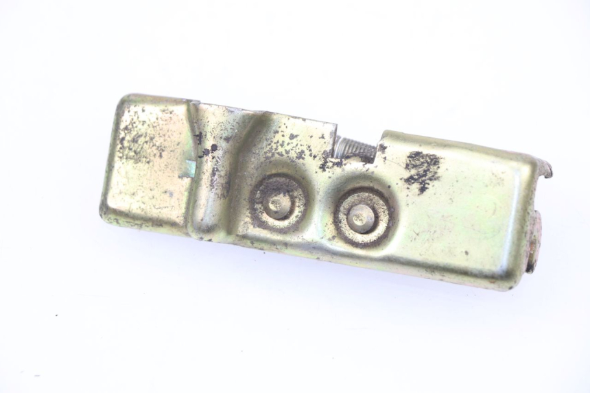 photo de SEAT LOCK SET DAELIM VJ ROADWIN 125 (2004 - 2007)
