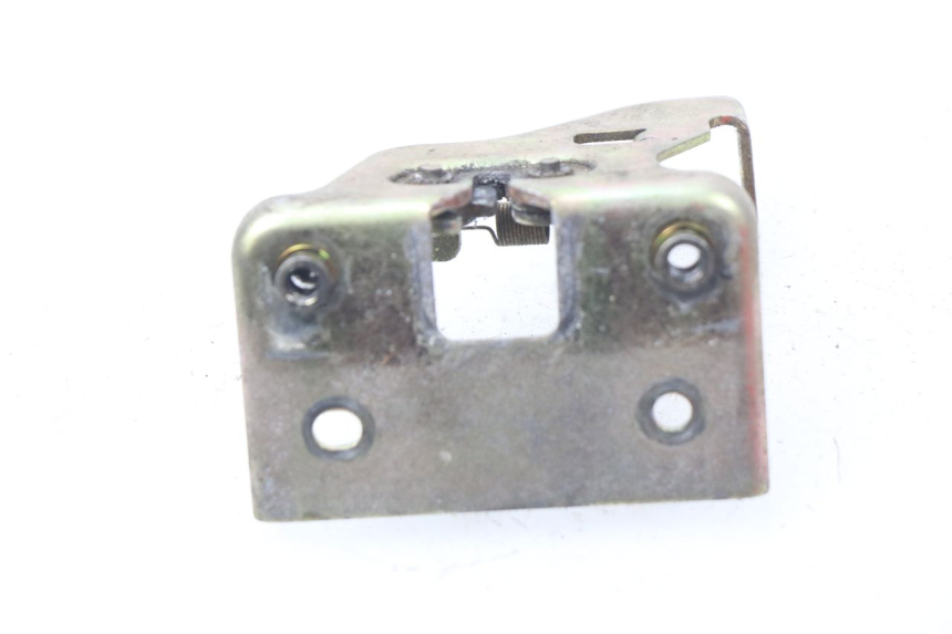 photo de SEAT LOCK SET SYM DD 50 (2005 - 2011)