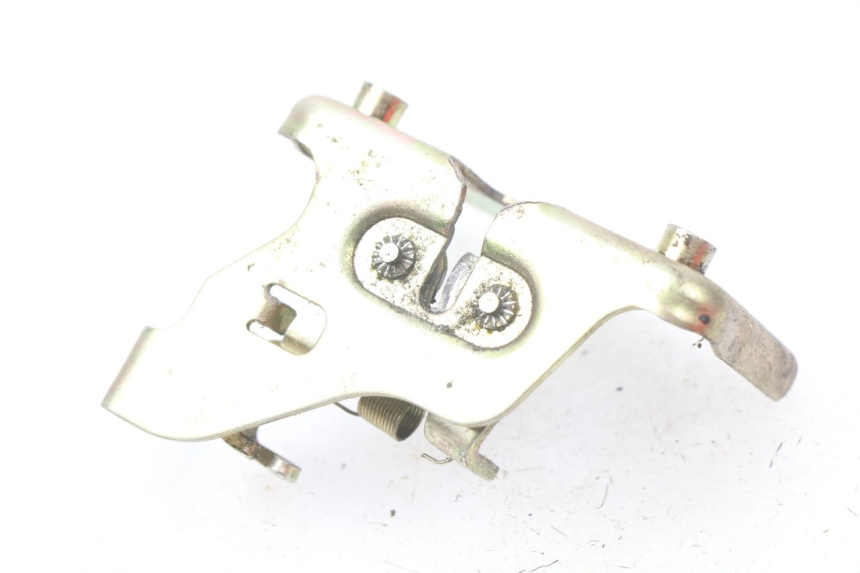 photo de SEAT LOCK SET SYM DD 50 (2005 - 2011)