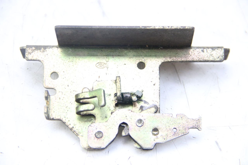 photo de SEAT LOCK KYMCO DINK STREET 125 (2009 - 2014)