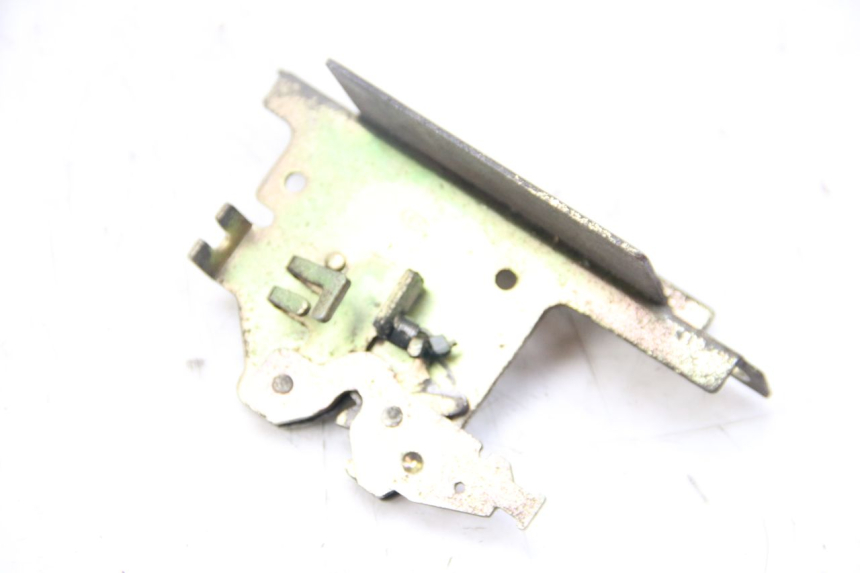 photo de SEAT LOCK KYMCO DINK STREET 125 (2009 - 2014)