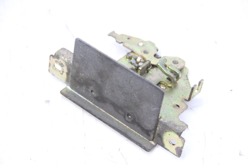 photo de SEAT LOCK KYMCO DINK STREET 125 (2009 - 2014)