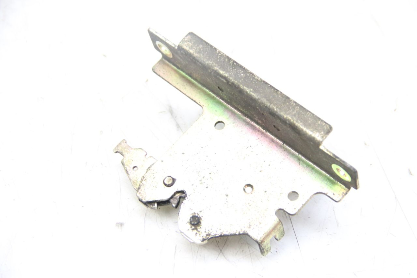 photo de SEAT LOCK KYMCO DINK STREET 125 (2009 - 2014)