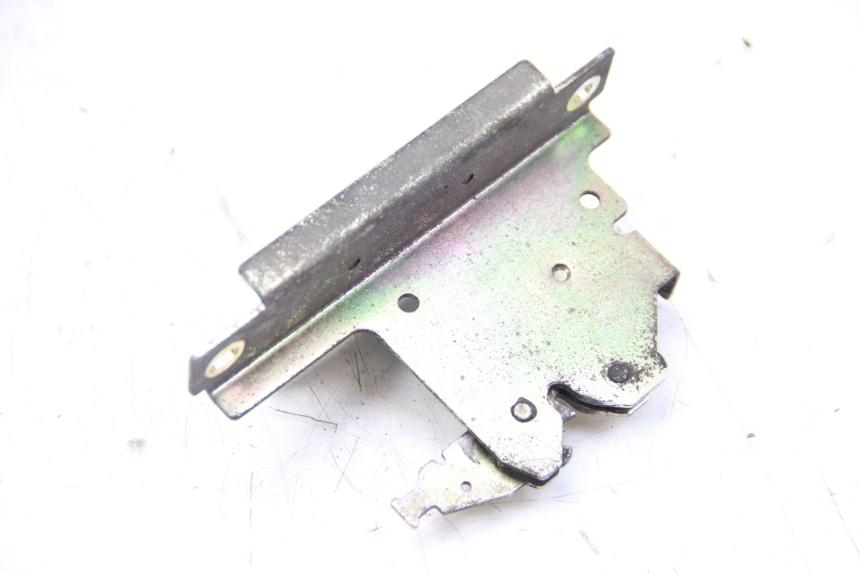 photo de SEAT LOCK KYMCO DINK STREET 125 (2009 - 2014)