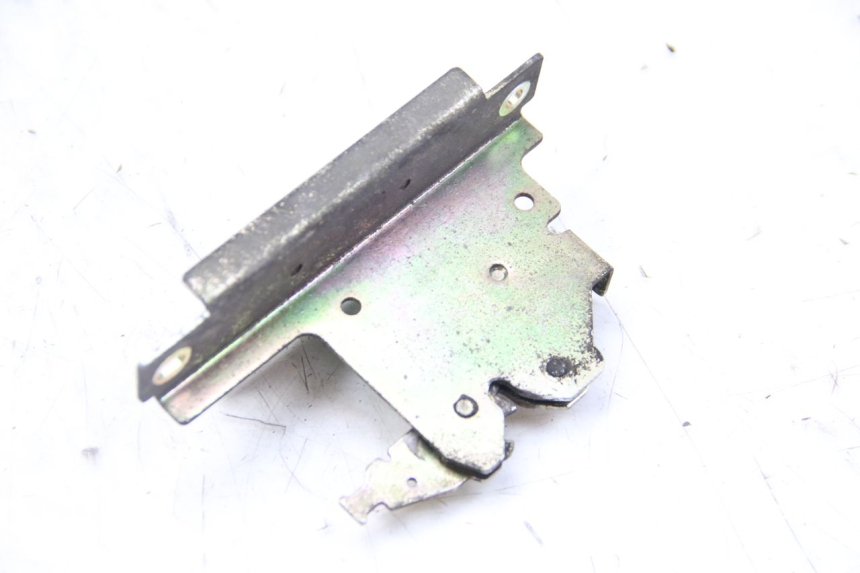 photo de SEAT LOCK KYMCO DINK STREET 125 (2009 - 2014)