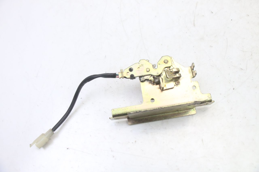 photo de SEAT LOCK KYMCO DINK STREET 125 (2009 - 2014)