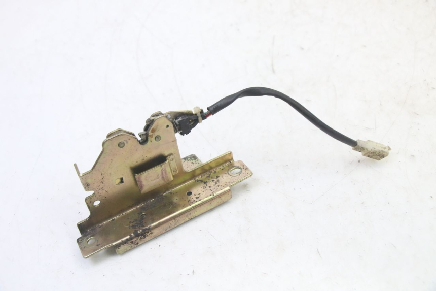 photo de SEAT LOCK KYMCO DINK STREET 125 (2009 - 2014)
