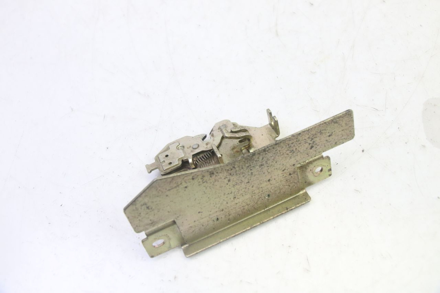 photo de SEAT LOCK KYMCO DINK STREET 125 (2009 - 2014)