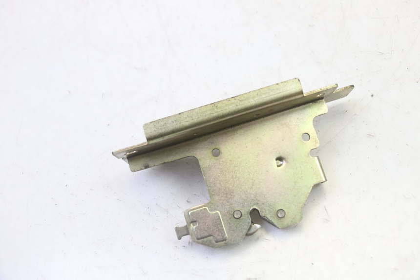 photo de SEAT LOCK KYMCO DINK STREET 125 (2009 - 2014)