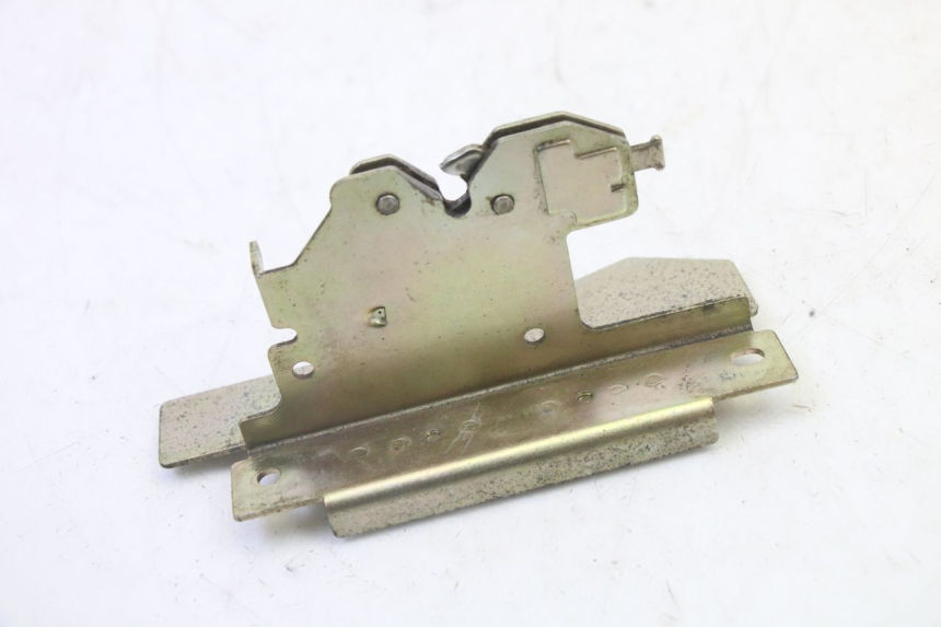 photo de SEAT LOCK KYMCO DINK STREET 125 (2009 - 2014)