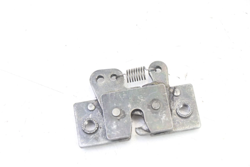 photo de SEAT LOCK PEUGEOT ELYSEO 125 (1999 - 2004)