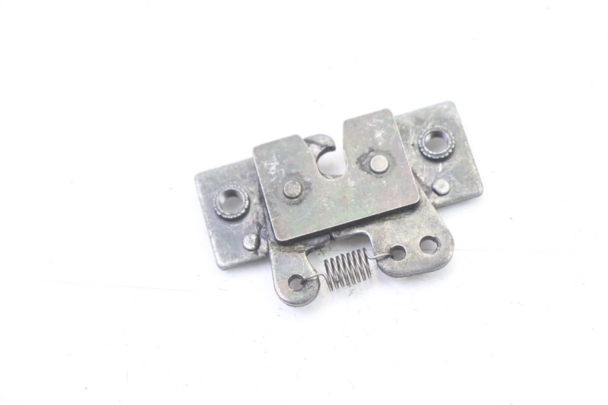 photo de SEAT LOCK PEUGEOT ELYSEO 125 (1999 - 2004)