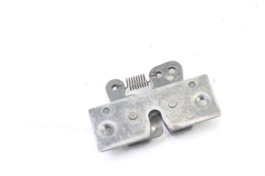photo de SEAT LOCK PEUGEOT ELYSEO 125 (1999 - 2004)
