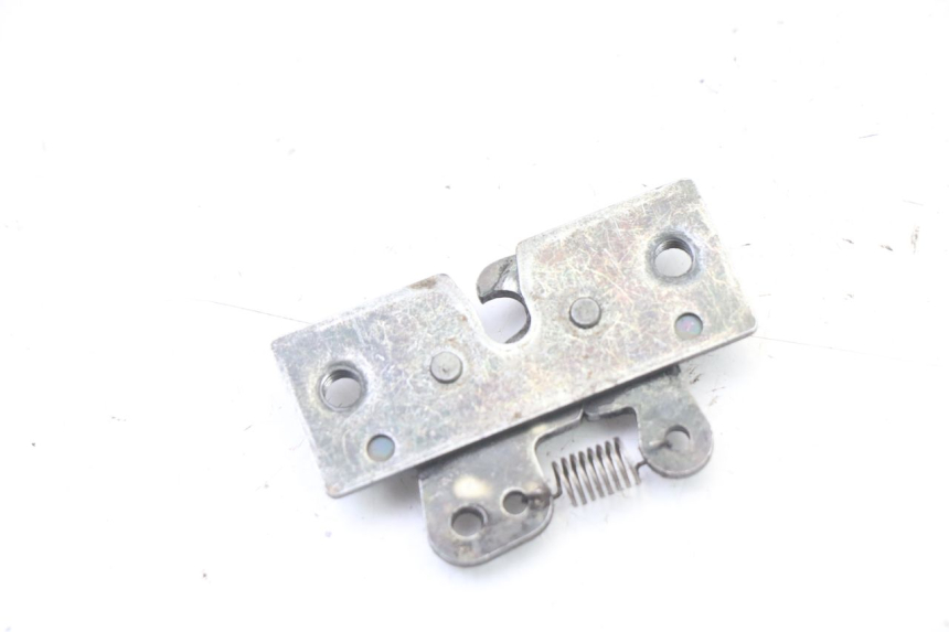 photo de SEAT LOCK PEUGEOT ELYSEO 125 (1999 - 2004)