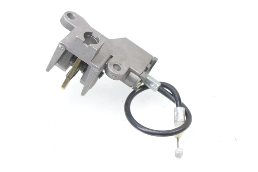 photo de SEAT LOCK SET EUROCKA GTR 50 (2018 - 2021)