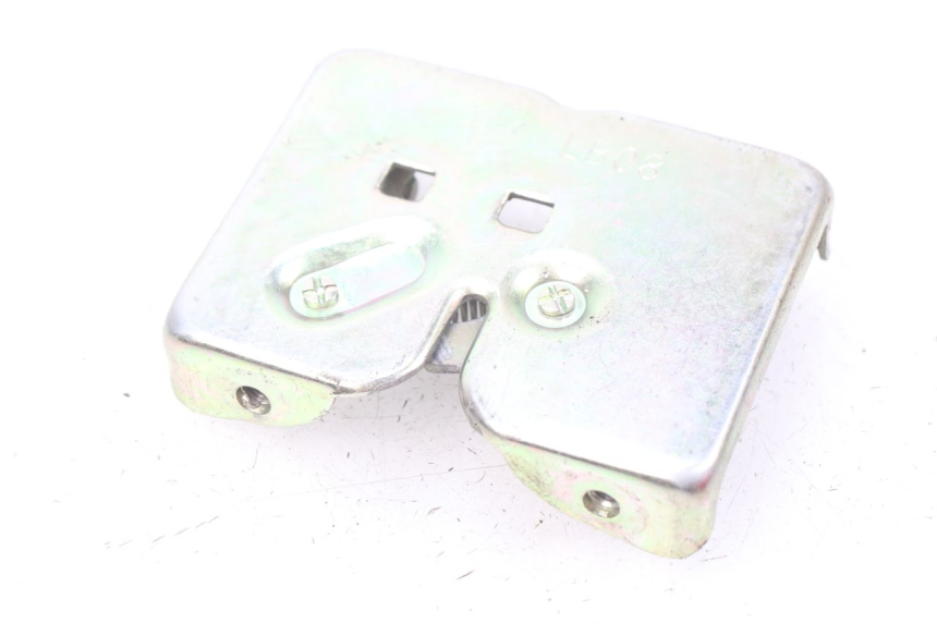 photo de SEAT LOCK SET EUROCKA MATADOR 4T 50 (2010 - 2016)