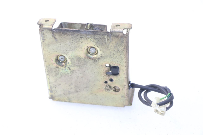 photo de SEAT LOCK HONDA FES PANTHEON 125 (2003 - 2007)