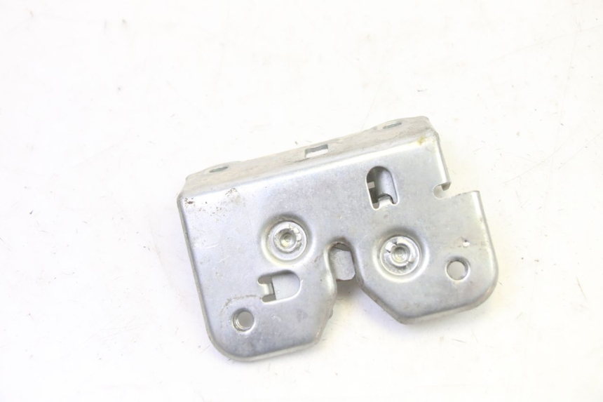 photo de SEAT LOCK SET STAHO FH 50 (2018 - 2019)