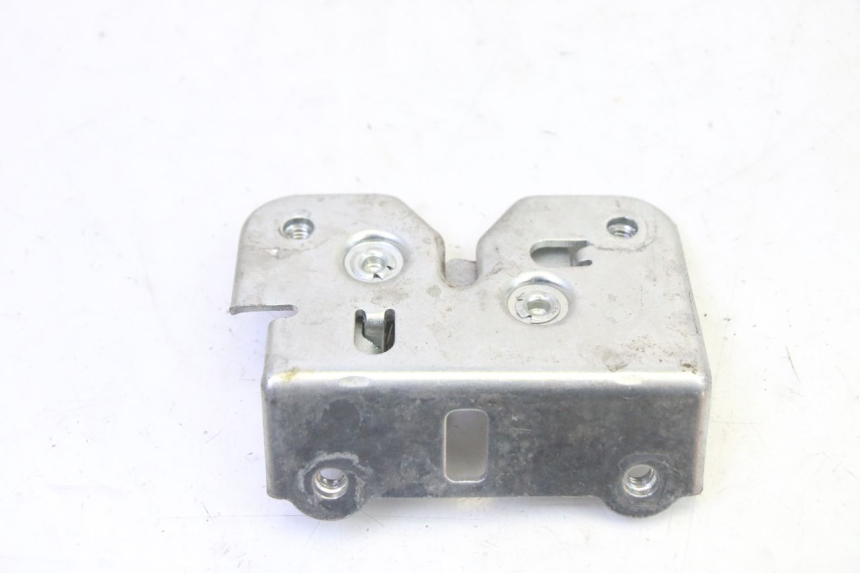 photo de SEAT LOCK SET STAHO FH 50 (2018 - 2019)