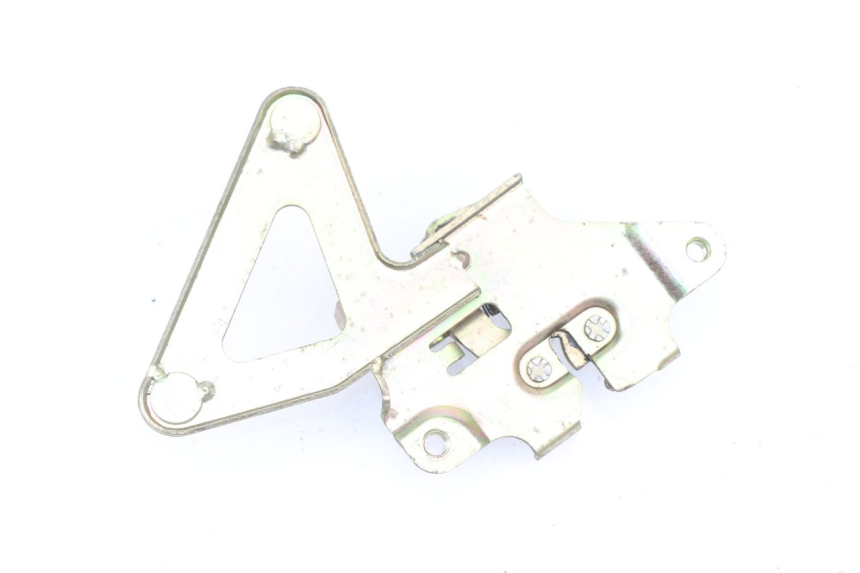 photo de SEAT LOCK SET SYM FIDDLE 2 S 125 (2012 - 2014)