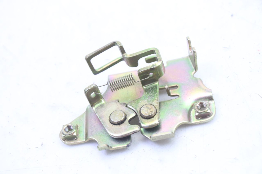 photo de SEAT LOCK SET SYM FIDDLE 3 III 50 (2014 - 2020)