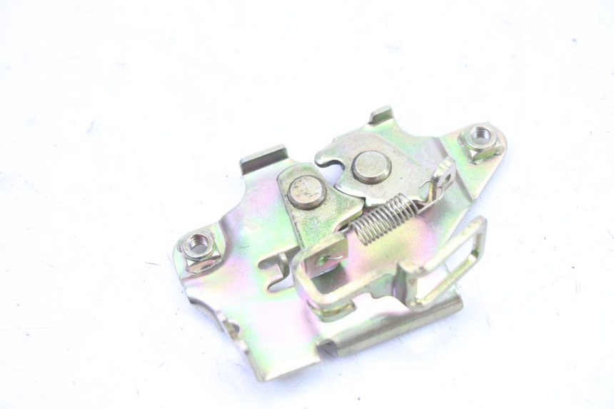 photo de SEAT LOCK SET SYM FIDDLE 3 III 50 (2014 - 2020)