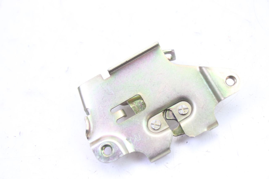 photo de SEAT LOCK SET SYM FIDDLE 3 III 50 (2014 - 2020)