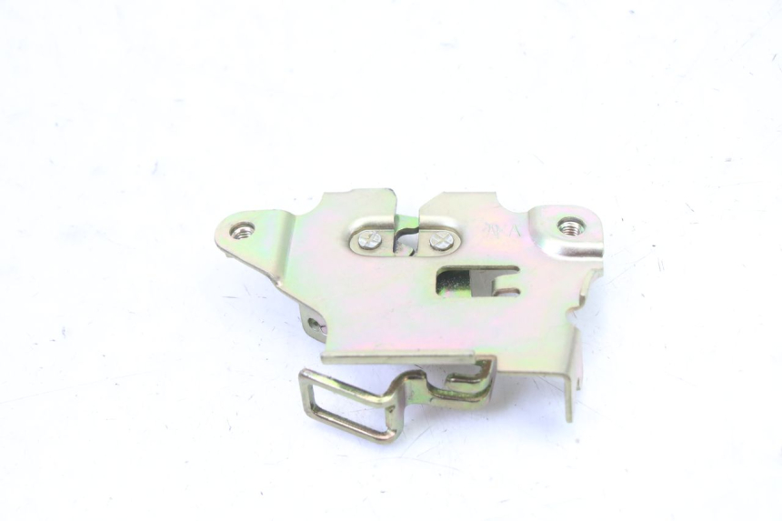 photo de SEAT LOCK SET SYM FIDDLE 3 III 50 (2014 - 2020)