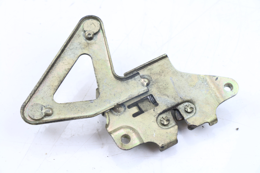 photo de SEAT LOCK SET SYM FIDDLE 125 (2008 - 2010)