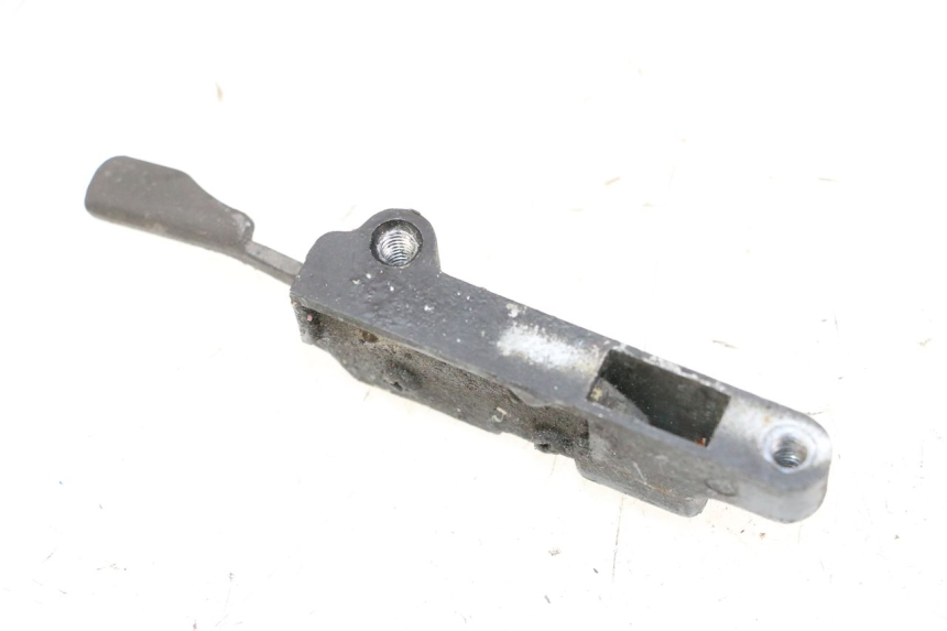 photo de SEAT LOCK SET YAMAHA FJ 36Y 1100 (1984 - 1985)
