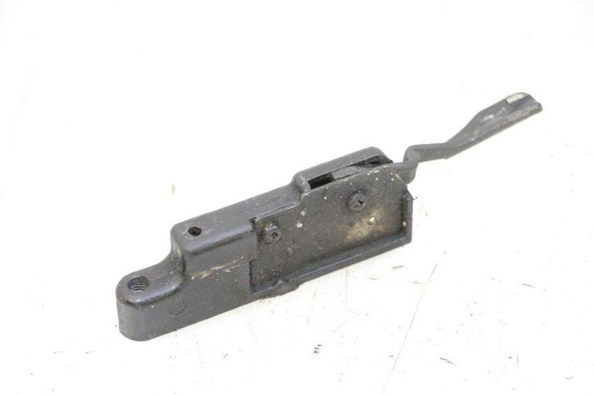 photo de SEAT LOCK SET YAMAHA FJ 36Y 1100 (1984 - 1985)