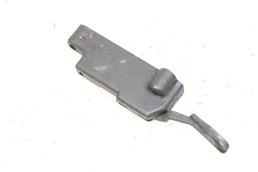 photo de SEAT LOCK SET YAMAHA FJ 36Y 1100 (1984 - 1985)