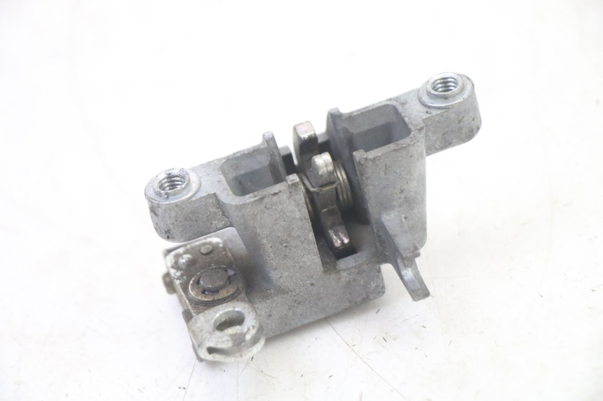 photo de SEAT LOCK SET MBK FLAME X 125 (2007 - 2016)