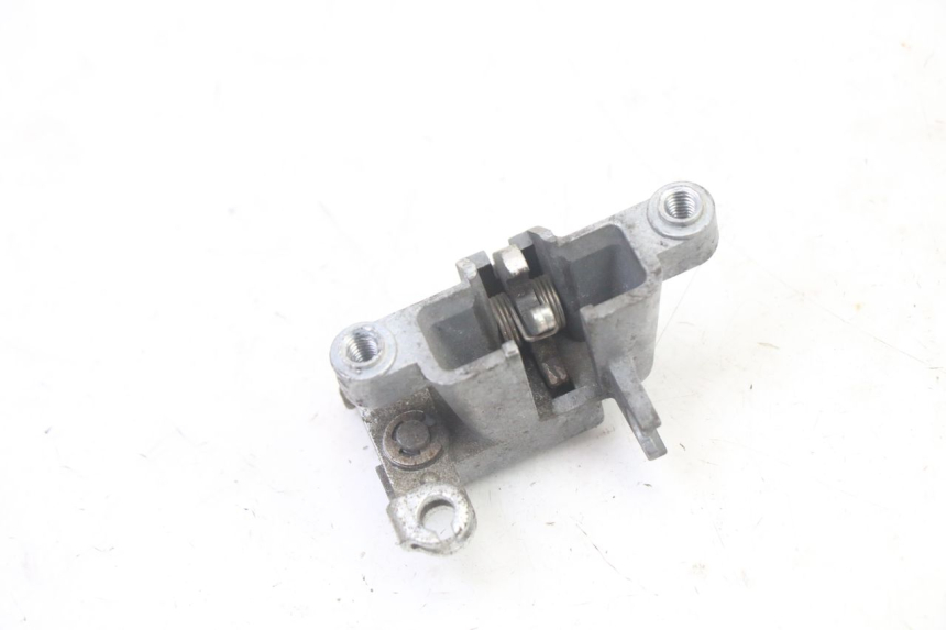 photo de SEAT LOCK SET MBK FLAME X 125 (2007 - 2016)