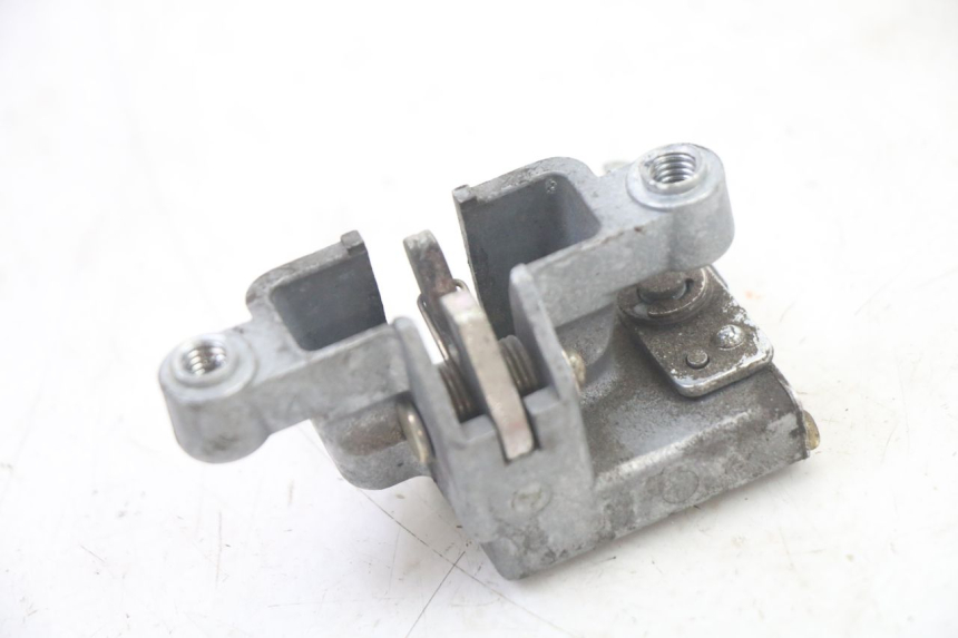 photo de SEAT LOCK SET MBK FLAME X 125 (2007 - 2016)
