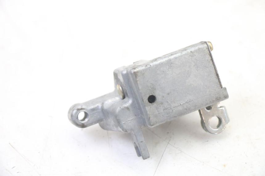 photo de SEAT LOCK SET MBK FLAME X 125 (2007 - 2016)