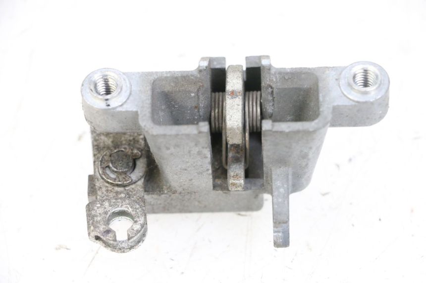 photo de SEAT LOCK SET MBK FLAME X 125 (2007 - 2016) - Component detail