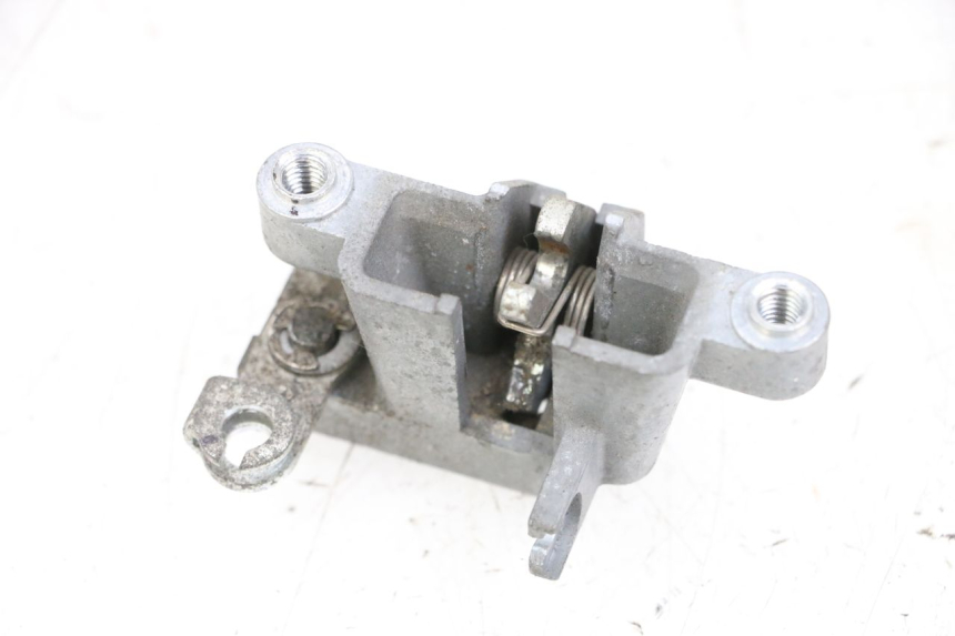 photo de SEAT LOCK SET MBK FLAME X 125 (2007 - 2016) - Alternative perspective