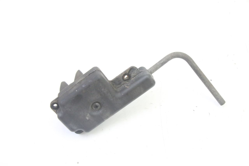 photo de SEAT LOCK PIAGGIO FLY 2T 50 (2004 - 2017)