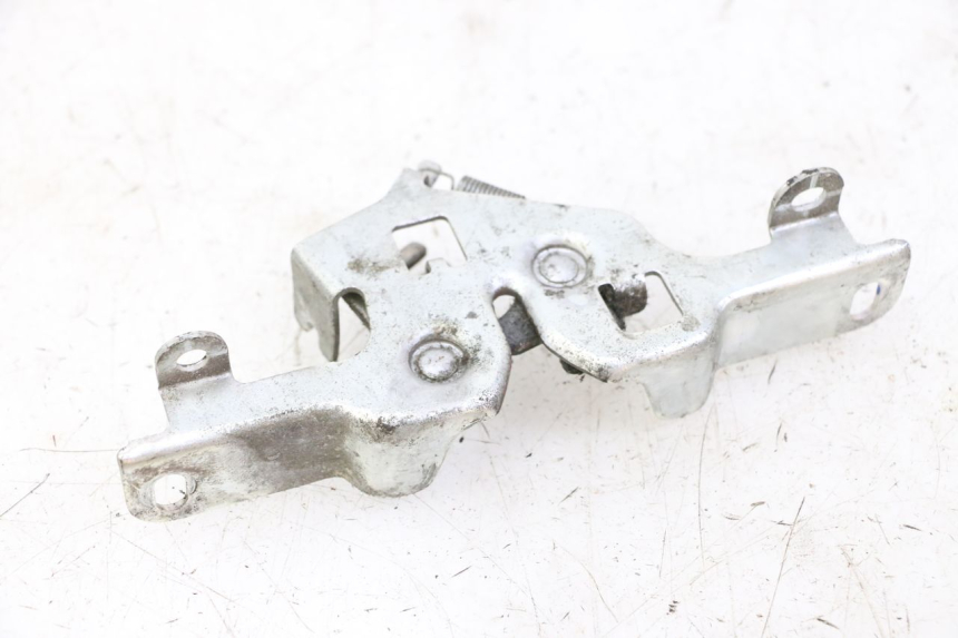 photo de SEAT LOCK SET HONDA FORZA ABS 300 (2013 - 2019)
