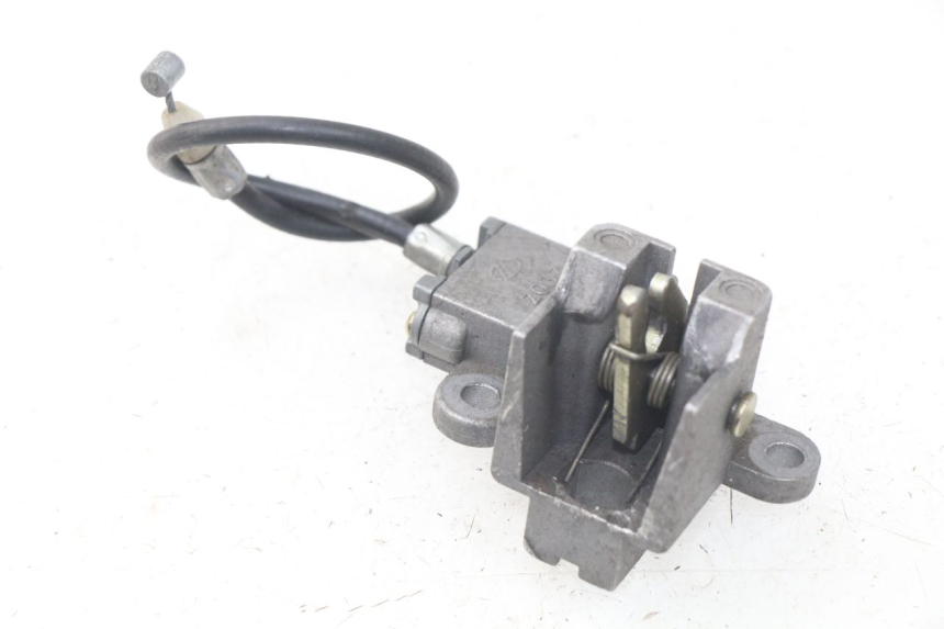 photo de SEAT LOCK SET FYM STRADA 50 (2007 - 2014)