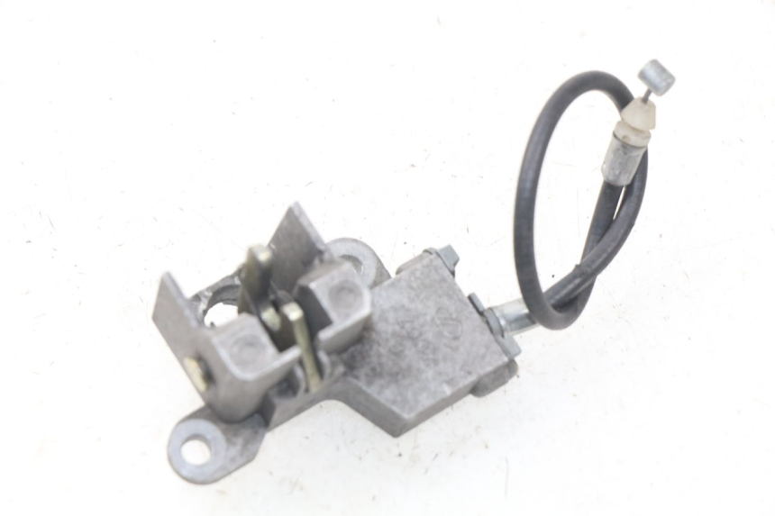 photo de SEAT LOCK SET FYM STRADA 50 (2007 - 2014)