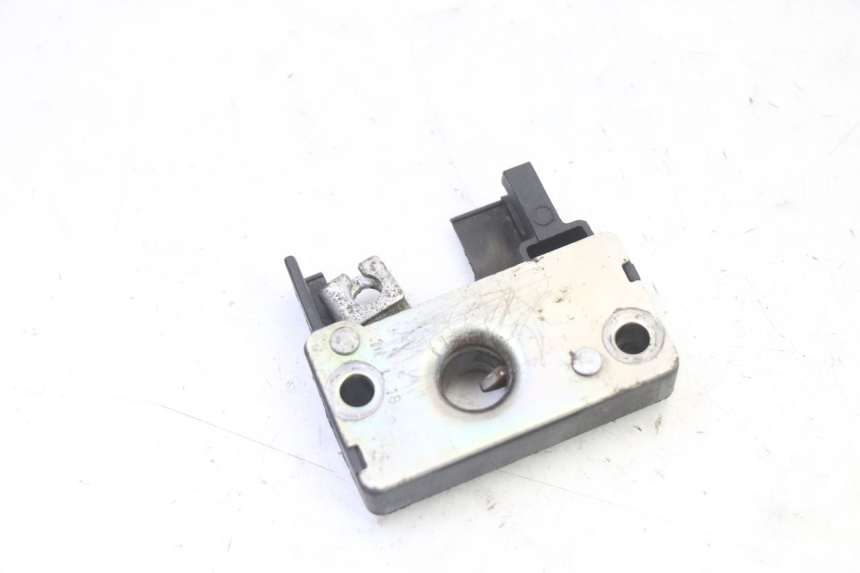 photo de SEAT LOCK SET BMW G310 R 310 (2016 - 2020)