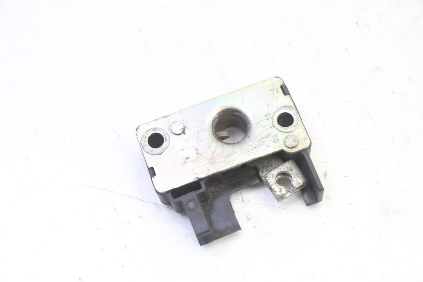 photo de SEAT LOCK SET BMW G310 R 310 (2016 - 2020)