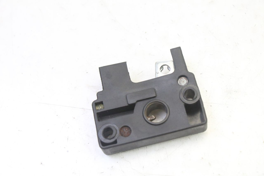 photo de SEAT LOCK SET BMW G310 R 310 (2016 - 2020)