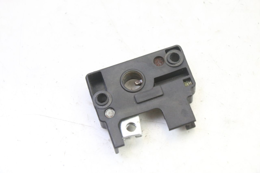 photo de SEAT LOCK SET BMW G310 R 310 (2016 - 2020)