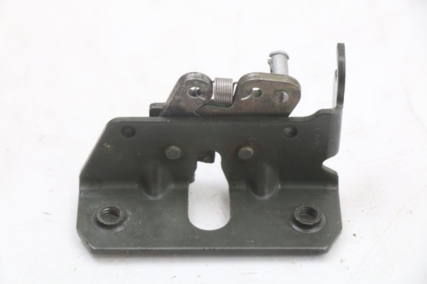 photo de SEAT LOCK SET GILERA DNA 50 (2000 - 2007)